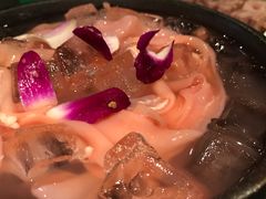 -渝涯重庆豆花老火锅(中赢国际店)