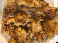 -锅首鲜品火锅(鸳鸯店)