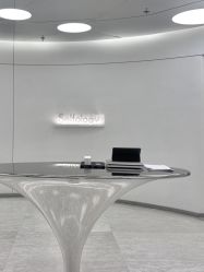 -明潪Selfology升维护理中心