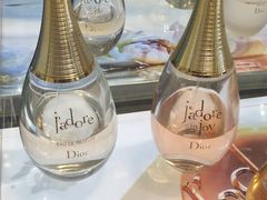 -王权免税店(普吉市区店)