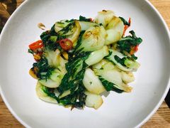 -小大董·烤鸭(五棵松店)