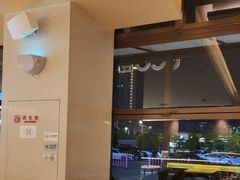 -Bco豆库(星耀天地店)