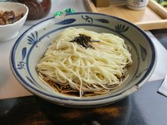 -京城小江南·北京烤鸭·江南土菜·白鱼(中关村店)