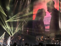 -宝能国际体育演艺中心