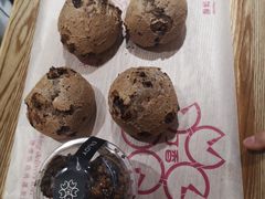 -丁香西饼屋(桂林路店)