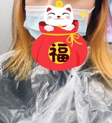 -CUT CUT Hair Salon