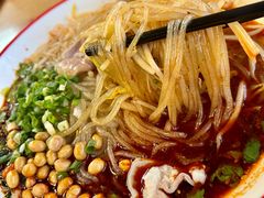 -节节香.成都非遗肥肠粉(总店)