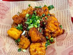 -见味花甲(福田coco park店)