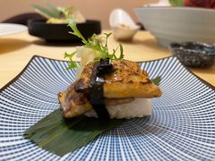 -鲔之享·嗜味羡私厨(世茂滨江店)