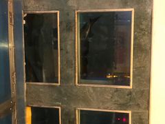 -於氏虾神(盱眙总店)