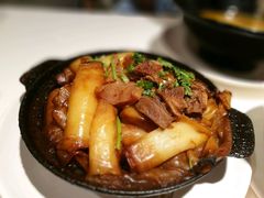 -虾饺妹·酒家(金碧店)