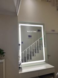 -SILKTONE诗丽堂美容