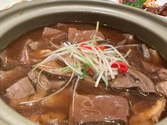 -蝶园·装修中(BFC外滩金融中心店)