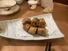 -抱德·潮汕味(敦和店原惠城鱼仔)