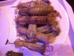 iphone_upload_pic-潮派KTV(东晓南旗舰店)