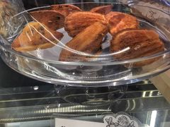 -黑草莓(重庆路店)