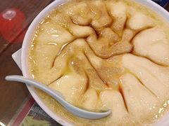 -鹅滋道(甘坑古镇店)