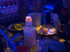 -贰麻酒馆(1912店)
