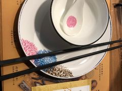 -生如夏花泰式火锅(鹭洲里店)