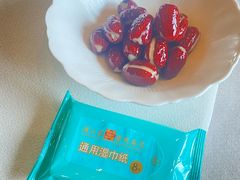 -世博源公馆·本帮融合菜·主题包厢·江景餐厅