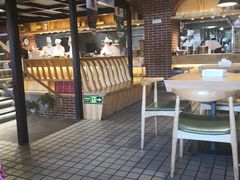 -福茂源横山铁锅羊肉(牡丹园店)
