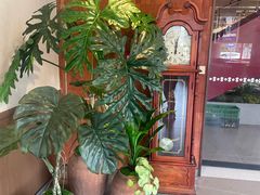 -永红源啤酒·烧烤·海鲜·大排档(台柳路店)