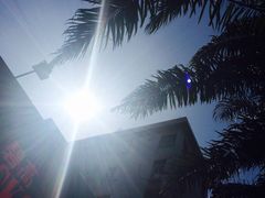 -毛家饭店(拱北店)