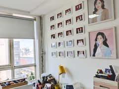 -微笑时刻照相馆·企业合影·商务外拍(北京五道口店)