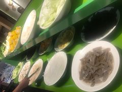 -新辣道鱼火锅(世纪金源购物中心店)