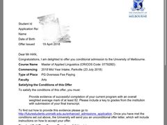 -金吉列留学·语培·小语种·国际课程(江西分公司)