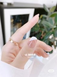 -妙睫屋日式美甲美睫