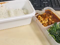 -小螺大作·螺蛳粉火锅(林和西店)