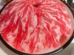 -大龙燚火锅(天安云谷店)