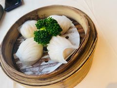 -方鼎食府粤菜酒楼•茶点•宴会