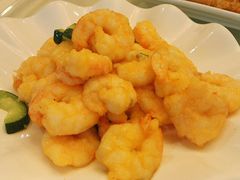 -燕春楼(海河华鼎店)