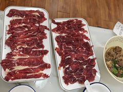 -福合埕牛肉火锅(长平国新店)