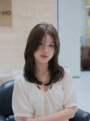-YESIDO椰岛造型烫发染发