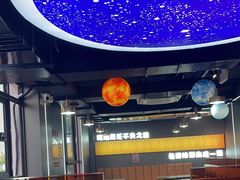 -棒小伙·齐齐哈尔烤肉(龙茗路店)