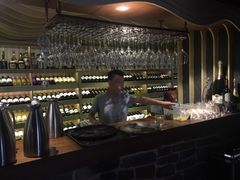 -葡萄集|滋味新疆菜·精酿酒馆(瑞豪酒店)