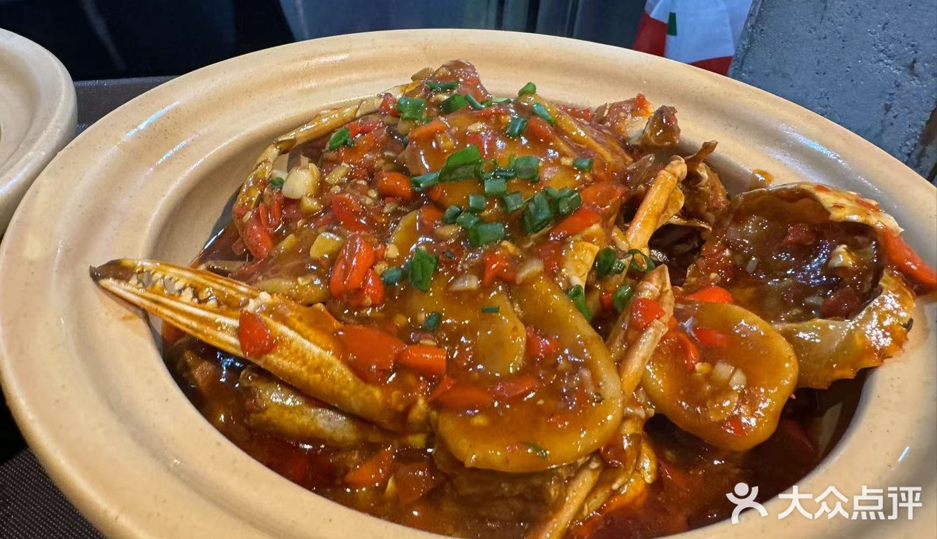 （宜春）这不比某些刷屏的店好吃嘛..