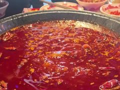 -水巷子·巴掌腰片重庆火锅(云纺店)