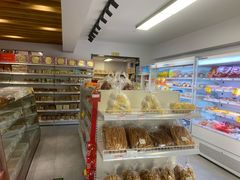-百年义利(白坊路店)