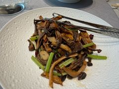 -苏淮景·苏闽融创菜·海鲜(原空港井河轩店)