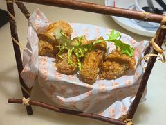 -新发现(苏州中心商场店)