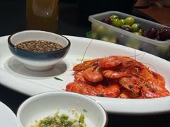 -明丰小渔馆(明月路店)