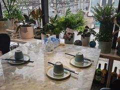 -懒人盐府人家(航天桥店)