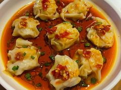 -南小馆(迪士尼小镇店)
