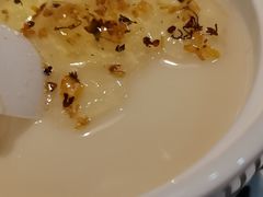 -靓虾二哥长沙地标小龙虾(五一广场店)