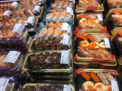 -盒马鲜生(大成店)