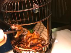 -苏乡兰亭·新派淮扬菜(吾悦广场店)